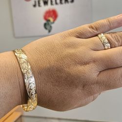 Lehua Jewelers
