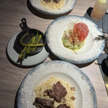 Bistrology - Coffee & Tea Near Me - Lafayette, Louisiana