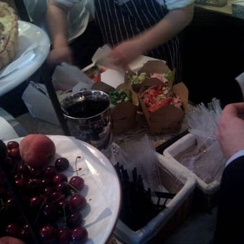 Verde & Company - Coffee & Tea Near Me - London, XGL
