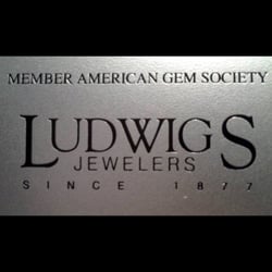 Ludwig's Jewelers