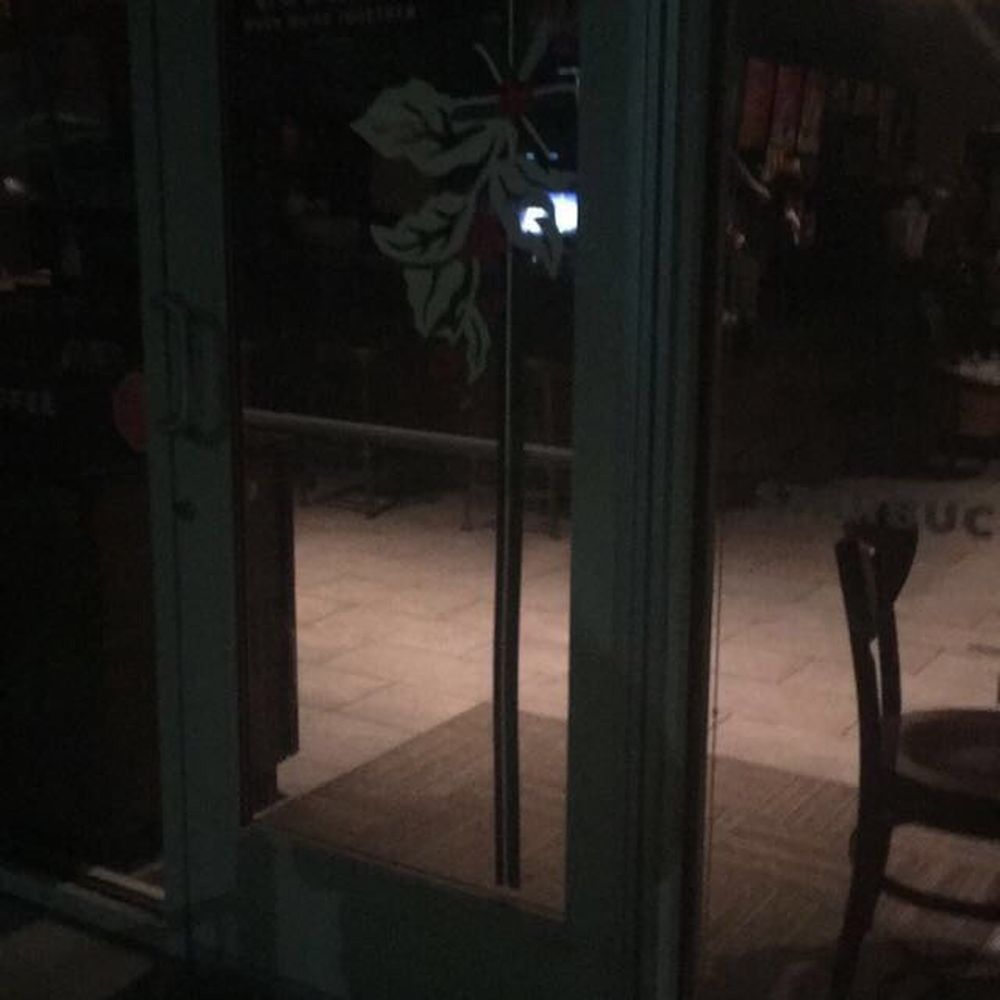 Starbucks - Coffee & Tea Near Me - Garner, North Carolina Starbucks - Coffee & Tea Near Me - Garner, North Carolina
