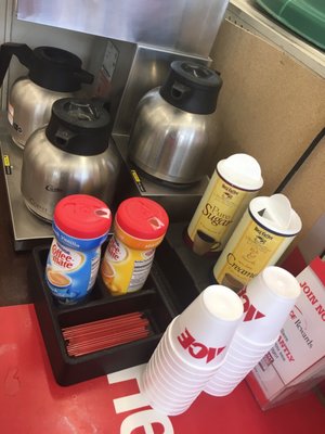 Westlake Ace Hardware