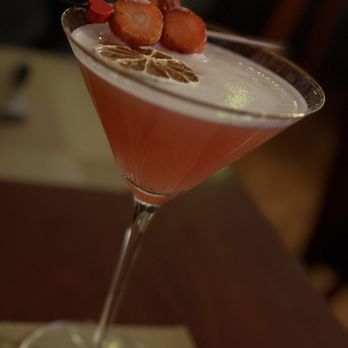 The 100 Food Journey - Indian Near Me - Newburgh, New York