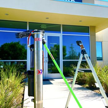 Spark Clean - Window Washing Near Me Spark Clean - Window Washing Near Me