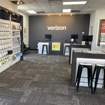 Verizon - Mobile Phones Near Me - Laveen, Arizona Verizon - Mobile Phones Near Me - Laveen, Arizona