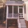 Photo of Yankee Decks