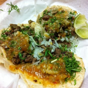 Tacos Chihuahua - Carne asada, carnitas and lengua tacos - Tacos Near Me - Norwalk, California Tacos Chihuahua - Carne asada, carnitas and lengua tacos - Tacos Near Me - Norwalk, California