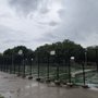 Photo of Warren Park