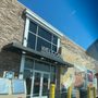 Photo of Flying J Travel Center