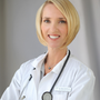 Photo of Erika Horowitz, ND - Balanced Health-