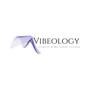 Photo of Vibeology Fitness & Wellness Studio