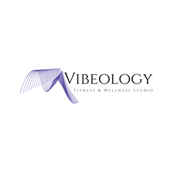 Vibeology Fitness & Wellness Studio