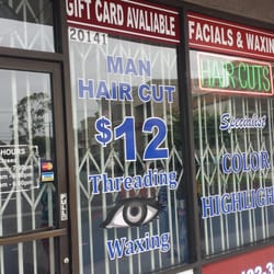 Family Cuts