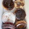 Donut Country gift card