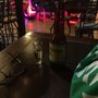 Photo of Maria’s