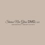 Photo of Sharon New Glass DMD