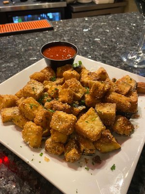 Pierro's Italian Bistro by null