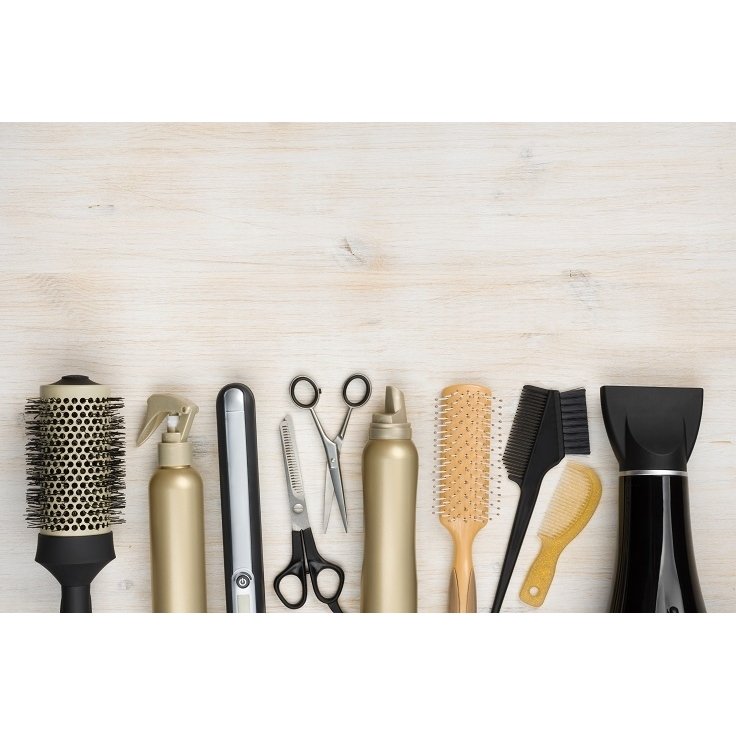 MAGIC MIRROR HAIR FASHION Updated June 2024 1805 Florence Rd