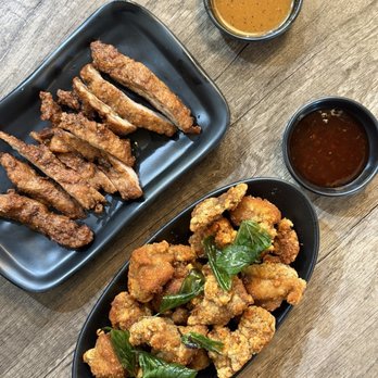 Flaming Ox - Taiwanese Near Me - San Jose, California