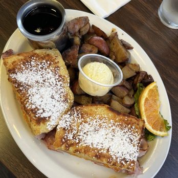 PJ & CO RESTAURANT & SALOON - Updated October 2025 - 835 Photos & 731 ...