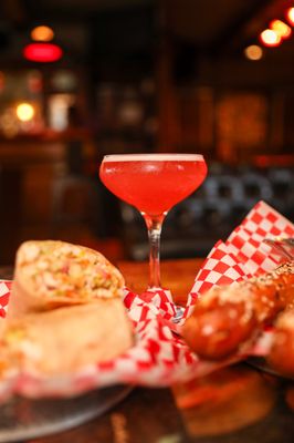 Goldy's Gems by null