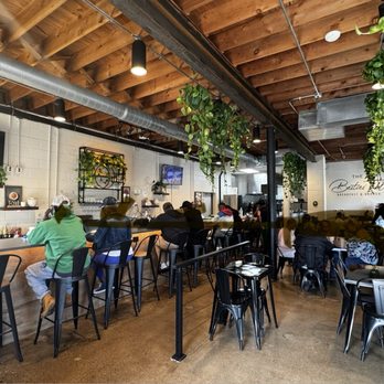 Besties Table - Breakfast & Brunch Near Me - Indianapolis, Indiana Besties Table - Breakfast & Brunch Near Me - Indianapolis, Indiana