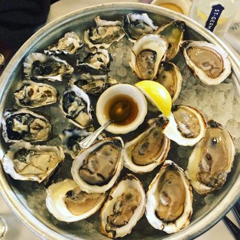 Sardine - East and south fresh oysters - French Near Me - Madison, Wisconsin Sardine - East and south fresh oysters - French Near Me - Madison, Wisconsin