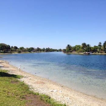 Kendale Lakes Park - Parks Near Me - Miami, Florida Kendale Lakes Park - Parks Near Me - Miami, Florida