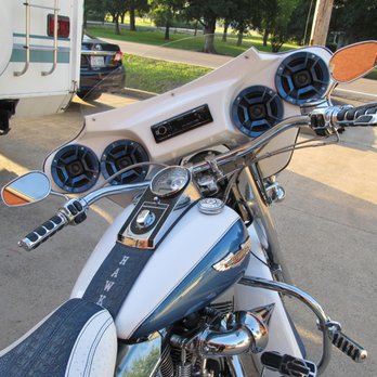 Quality 1st RV - RV Repair Near Me - Pearland, Texas Quality 1st RV - RV Repair Near Me - Pearland, Texas