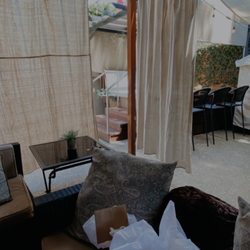 Perfect Balance Day Spa