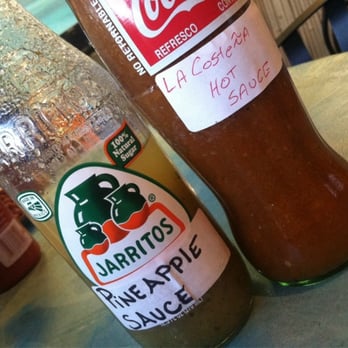 Empanada Spanish Grill - Two of about 20 diff sauces. - Empanadas Near Me - Clifton, New Jersey Empanada Spanish Grill - Two of about 20 diff sauces. - Empanadas Near Me - Clifton, New Jersey