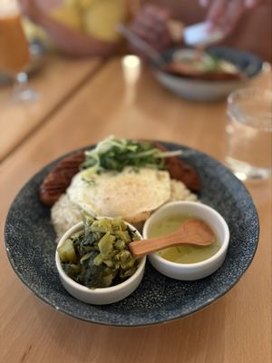 Diane's Place by null