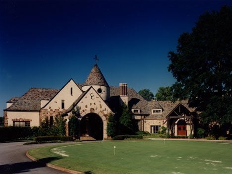 CAPITAL CITY CLUB - Updated June 2025 - 15 Photos & 12 Reviews - 53 W