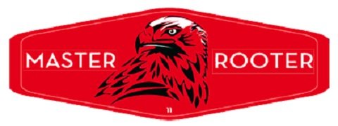 Slide of Master Rooter Plumbing