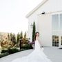Photo of Nicole’s Tailoring Boutique