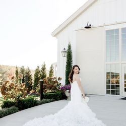 Nicole’s Tailoring Boutique