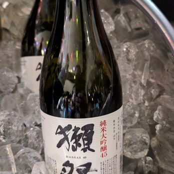 California Shabu Shabu - Japanese Near Me - Fairfax, Virginia California Shabu Shabu - Japanese Near Me - Fairfax, Virginia