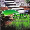Jariri's Lawn Services gift card