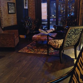 Sohotel - Hotels Near Me - New York, New York Sohotel - Hotels Near Me - New York, New York