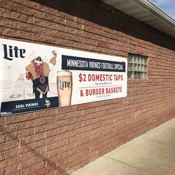 Vfw Vasatka-Goers Post 6690 - Minnesota Vikings Football Special - Community Service/Non-Profit Near Me - Mendota, Minnesota Vfw Vasatka-Goers Post 6690 - Minnesota Vikings Football Special - Community Service/Non-Profit Near Me - Mendota, Minnesota
