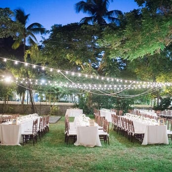 A Modern Romance - Wedding Planning Near Me - Key West, Florida
