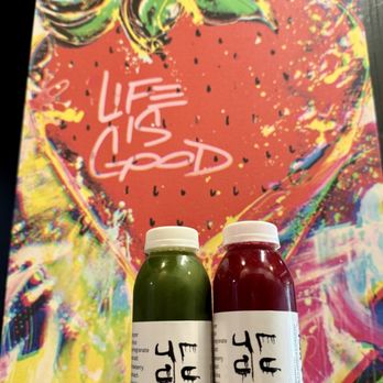 Lucid Juice Shadyside - These juices plus Batch's colorful artwork are good for the body and soul. - Juice Bars & Smoothies Near Me - Pittsburgh, Pennsylvania Lucid Juice Shadyside - These juices plus Batch's colorful artwork are good for the body and soul. - Juice Bars & Smoothies Near Me - Pittsburgh, Pennsylvania