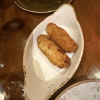 Vaca - Tapas/Small Plates Near Me - Costa Mesa, California