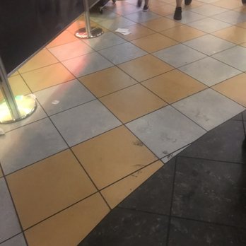 John's Incredible Pizza - Riverside - Disgusting floors - Arcades Near Me - Riverside, California John's Incredible Pizza - Riverside - Disgusting floors - Arcades Near Me - Riverside, California