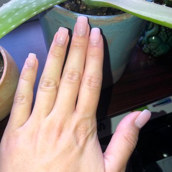 MC Prime Nails Studio - Now (1.5 weeks after appointment) - Nail Salons Near Me - Brooklyn, New York MC Prime Nails Studio - Now (1.5 weeks after appointment) - Nail Salons Near Me - Brooklyn, New York
