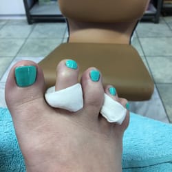 Kathy Hair & Nails