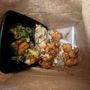 Photo of New China