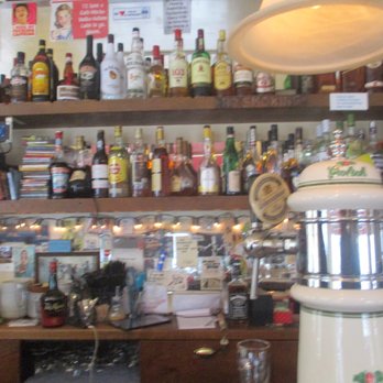 Café de Barones - Pubs Near Me - Amsterdam, New Hampshire Café de Barones - Pubs Near Me - Amsterdam, New Hampshire