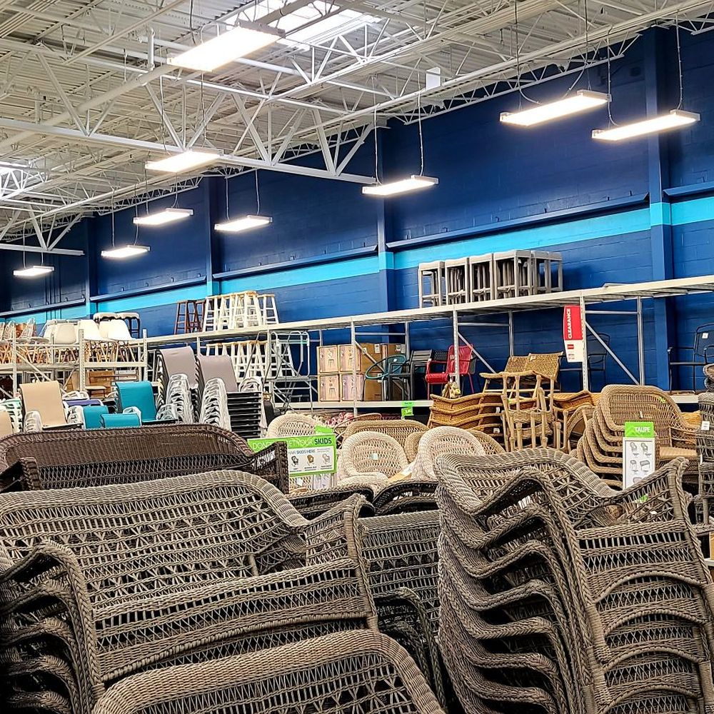 At Home - Wicker furniture - Home Decor Near Me - Loveland, Ohio At Home - Wicker furniture - Home Decor Near Me - Loveland, Ohio