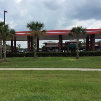 RaceTrac - Gas Stations Near Me - Sanford, Florida RaceTrac - Gas Stations Near Me - Sanford, Florida